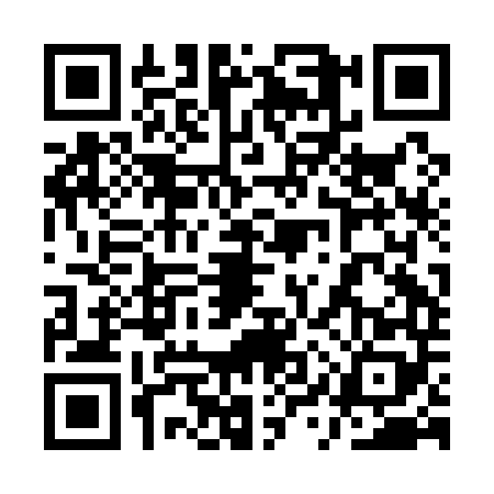 QR code for 1YRA485