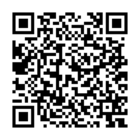 QR code for 1YRE259