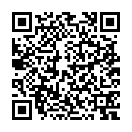 QR code for 1YRE708