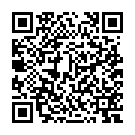 QR code for 1YRG531