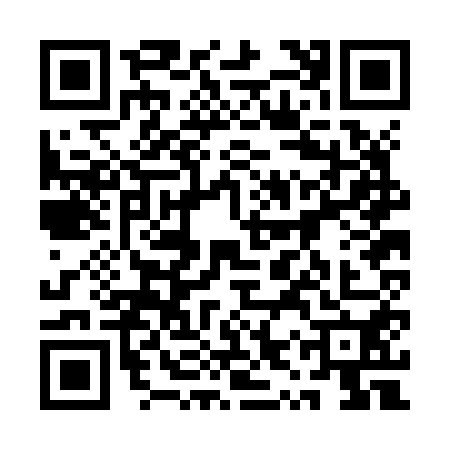 QR code for 1YRJ509