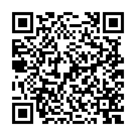 QR code for 1YRM572