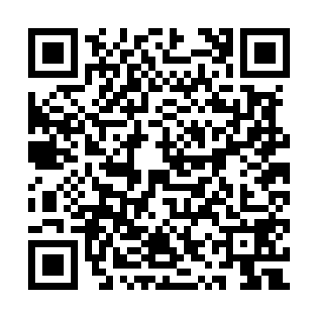 QR code for 1YRM587