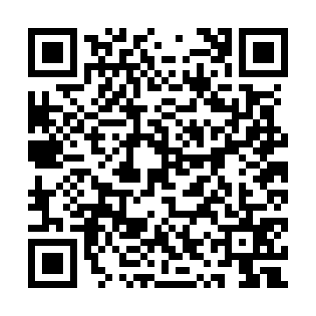 QR code for 1YRO757