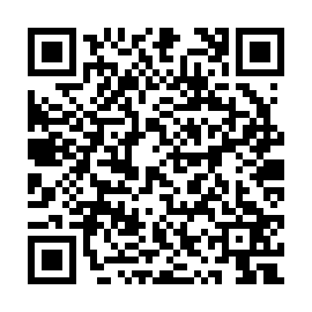 QR code for 1YRR232