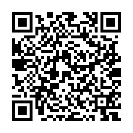 QR code for 1YRU504