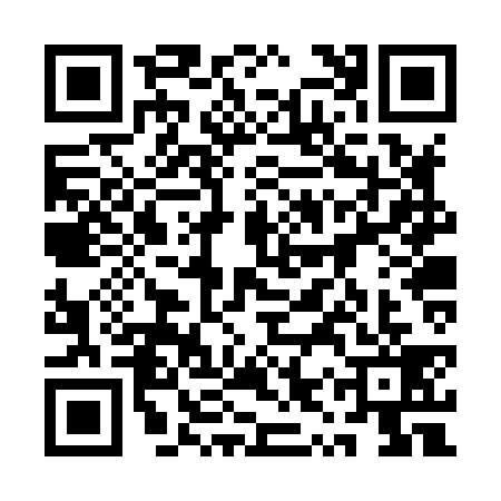 QR code for 1YRX399