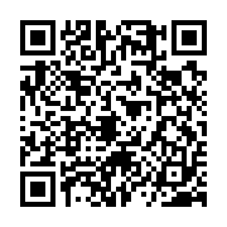 QR code for 1YSG137