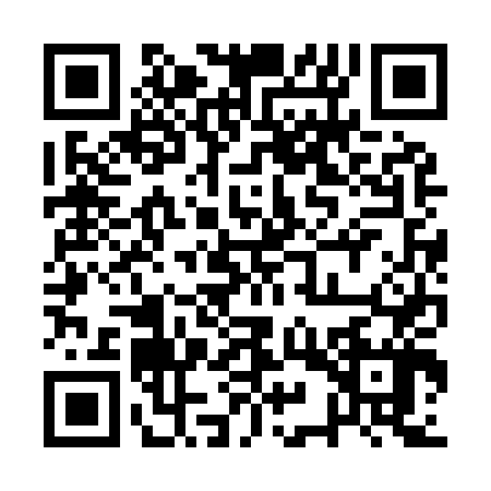 QR code for 1YSI471
