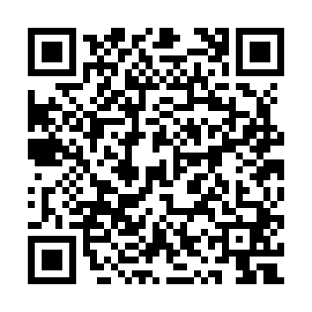 QR code for 1YSJ400