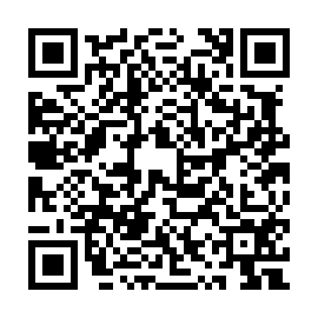 QR code for 1YSL544