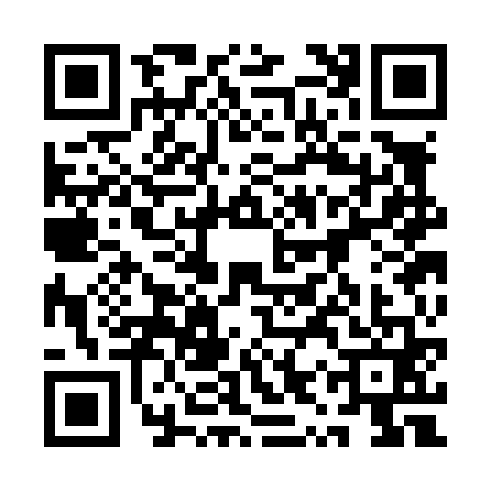 QR code for 1YSL616