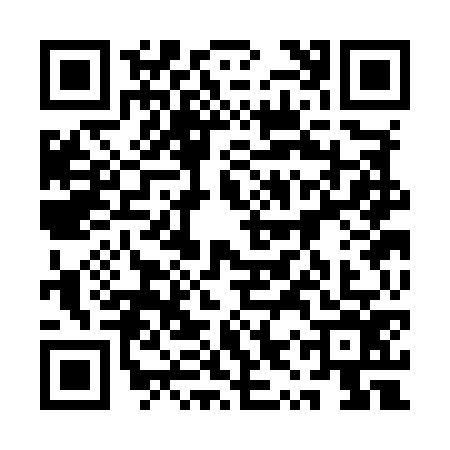 QR code for 1YSM768