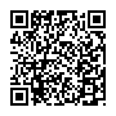 QR code for 1YSM887