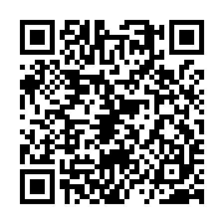 QR code for 1YSM978