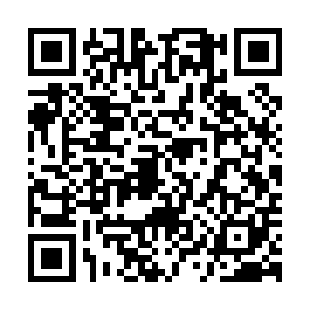 QR code for 1YSP012