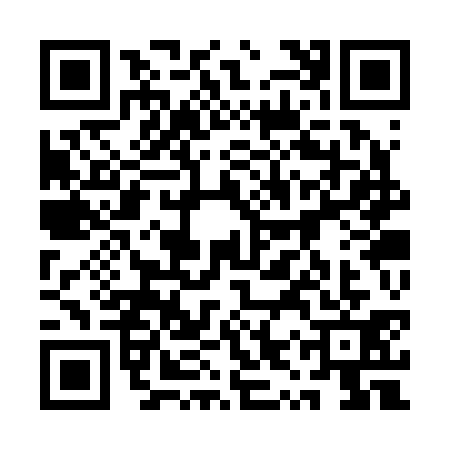 QR code for 1YSR311