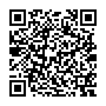 QR code for 1YSU104