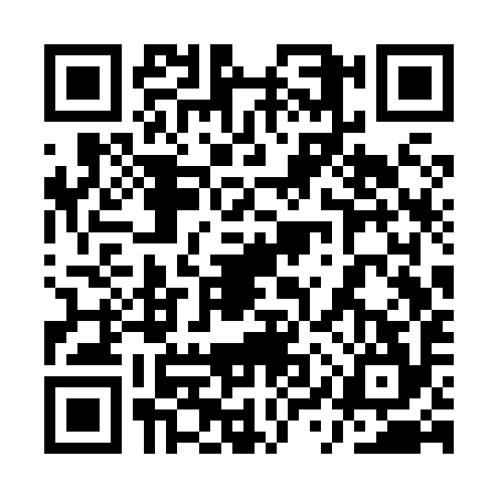 QR code for 1YSX944