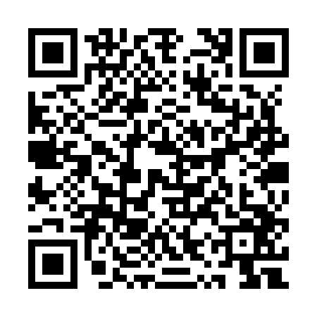 QR code for 1YSZ464