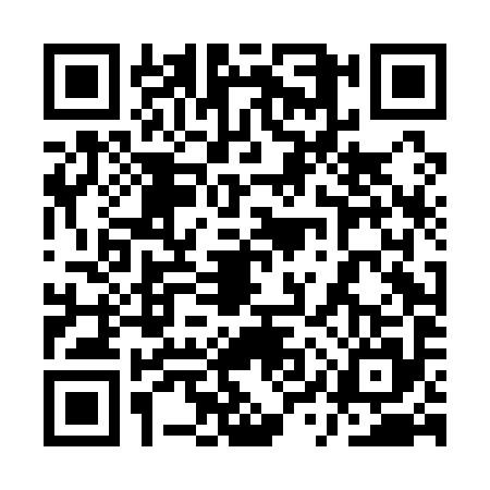 QR code for 1YTA953