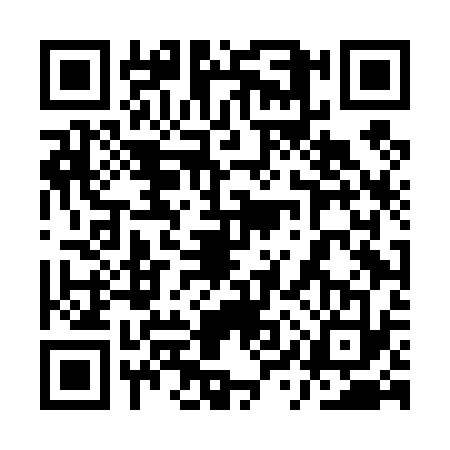 QR code for 1YTD332