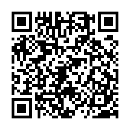 QR code for 1YTE672