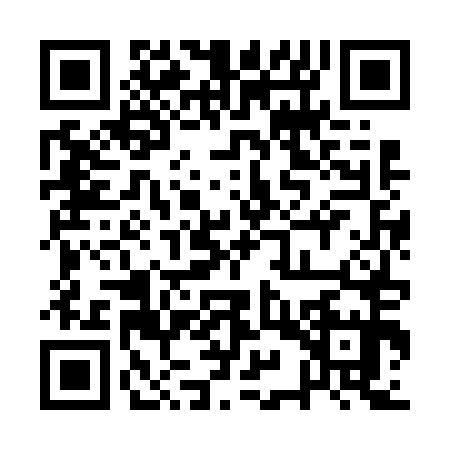 QR code for 1YTF555