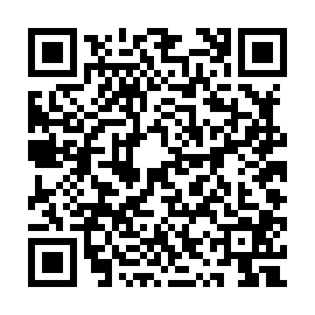 QR code for 1YTH042
