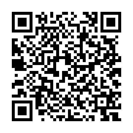 QR code for 1YTN243