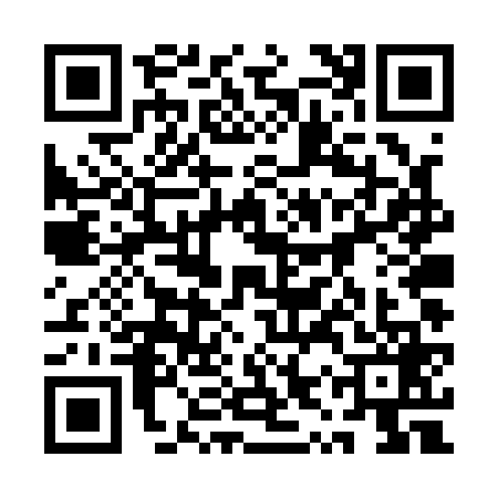 QR code for 1YTQ692
