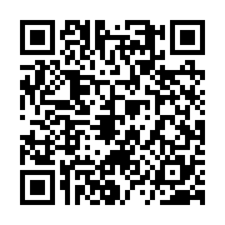 QR code for 1YTR751