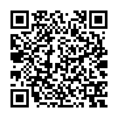 QR code for 1YTV341