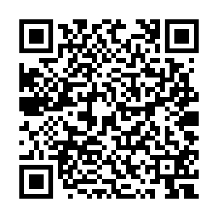 QR code for 1YTW127