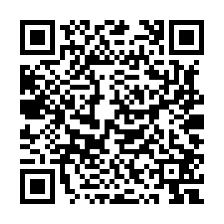 QR code for 1YTX025