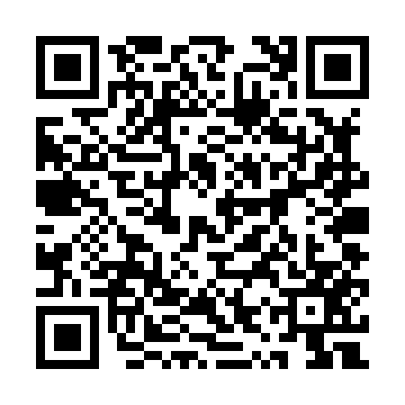 QR code for 1YTX576