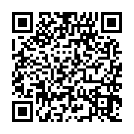 QR code for 1YTY839