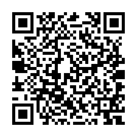 QR code for 1YTZ911