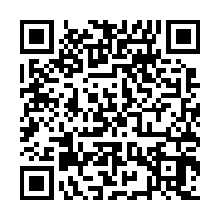 QR code for 1YUB035