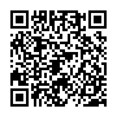 QR code for 1YUB872