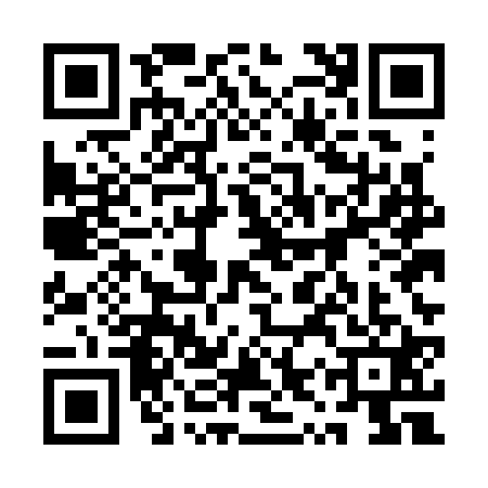 QR code for 1YUC214