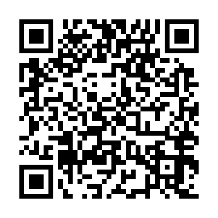 QR code for 1YUC538