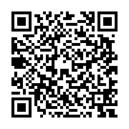 QR code for 1YUD987