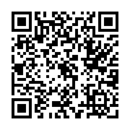 QR code for 1YUI948
