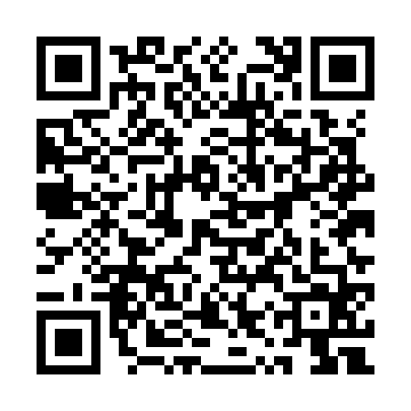 QR code for 1YUK649