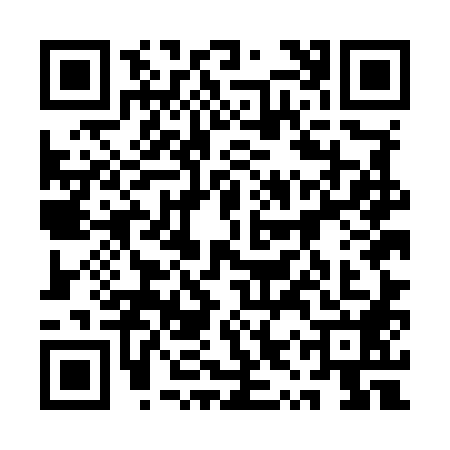 QR code for 1YUM880