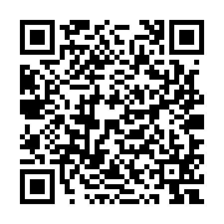QR code for 1YUQ957