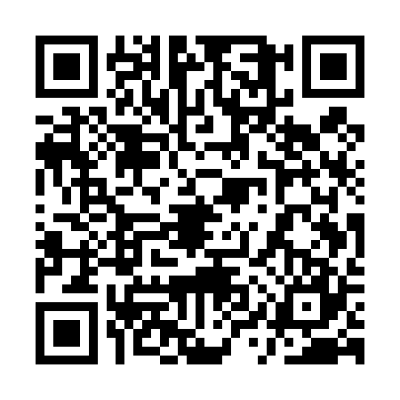 QR code for 1YUT274