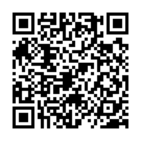QR code for 1YUW787