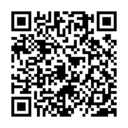 QR code for 1YVD912